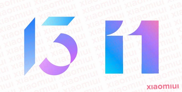 小米MIUI13.5图标曝光，将有重大更新