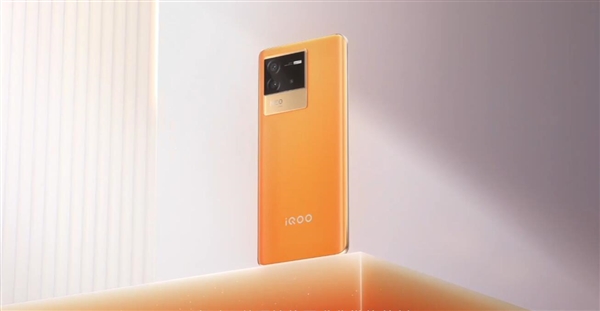 高通骁龙870增强版首次曝光！将于本月发布 vivo S15首发