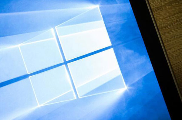 除 Win11 外，微软刚发布的 KB5013942 也同样会导致 Win10 出错