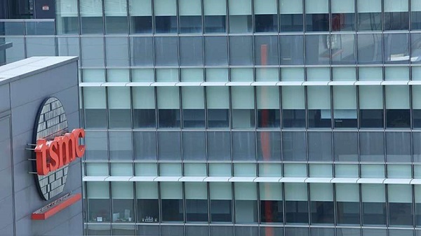 业内人士透露，台积电已确定其最新CoWoS工艺变体