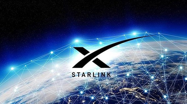 马斯克披露了SpaceX下一代星链卫星Gen2细节，所有方面远超第一代