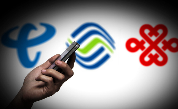 5G移动电话用户达4.13亿户！