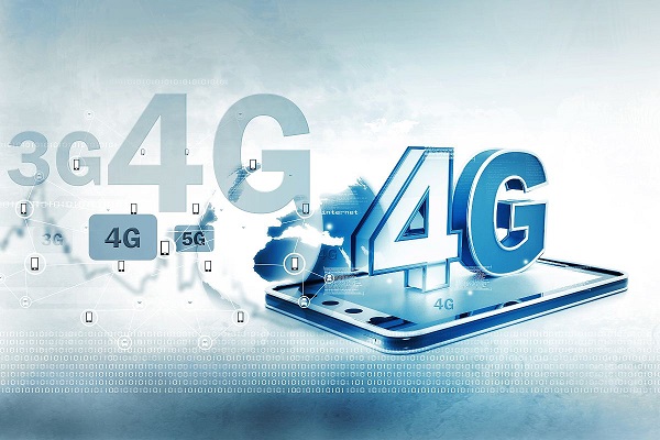 也门运营商Y-Tel完成该国首个移动视频通话，采用新的4G网络