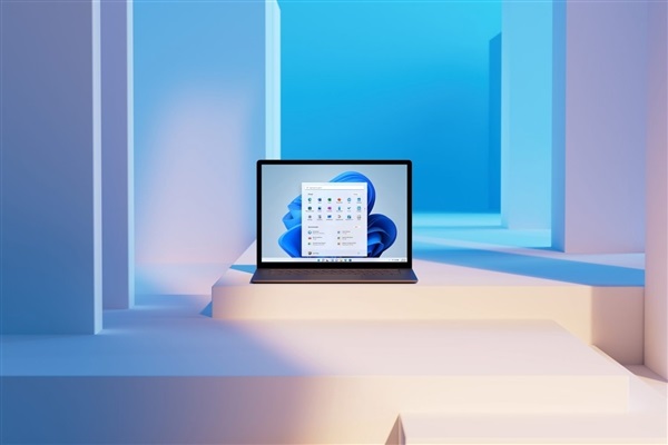 微软严格审核windows应用商店软件，换皮、定价太高都不行