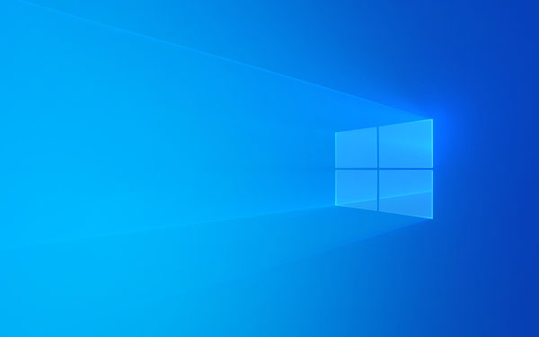 微软确认Windows 10更新有问题：Wi-Fi没法用