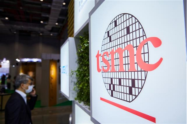 业界人士透漏，台积电从2023年开始大多数制程涨价约6%