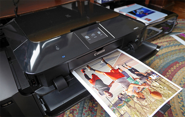 微软承认六月可选更新导致Windows 10出现打印故障(附临时解决方案)