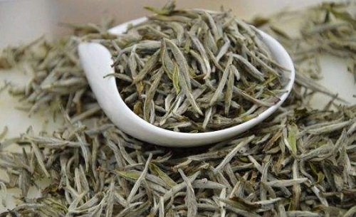 白如云绿如梦洁如雪香如兰是什么茶系的美誉