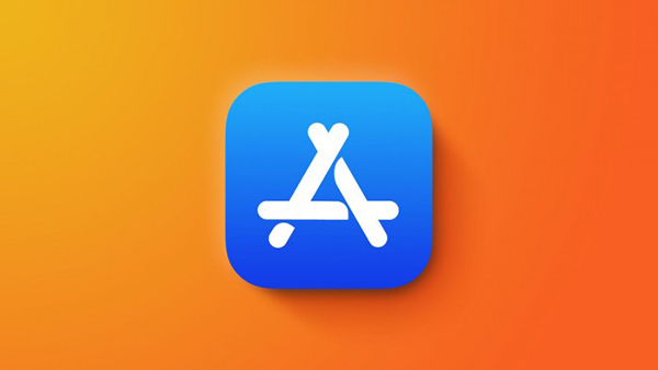 苹果抨击安卓应用商店，坚决反对为 iPhone / iPad 等 iOS 设备开启侧载