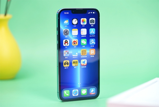 iPhone支持Siri操作关机被吐槽落后：安卓早有了