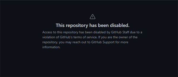 Win11 安卓子系统 root 项目 MagiskOnWSA 被微软 GitHub 封禁
