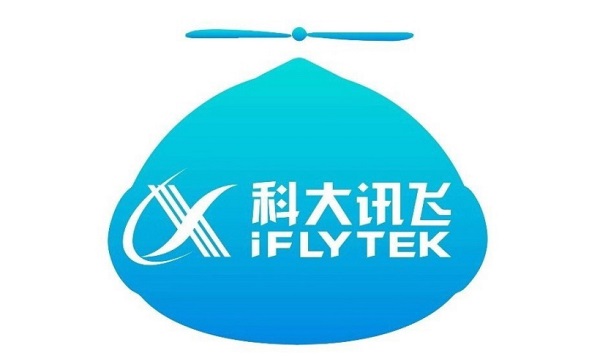 科大讯飞将陆续推出机器人产品，让服务机器人进入每一个家庭