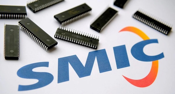 中芯科技计划在天津建立12英寸晶圆代工生产线，一共投资505亿元