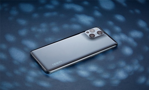 OPPO公布ColorOS13九月的适配计划，涉及一加9系列