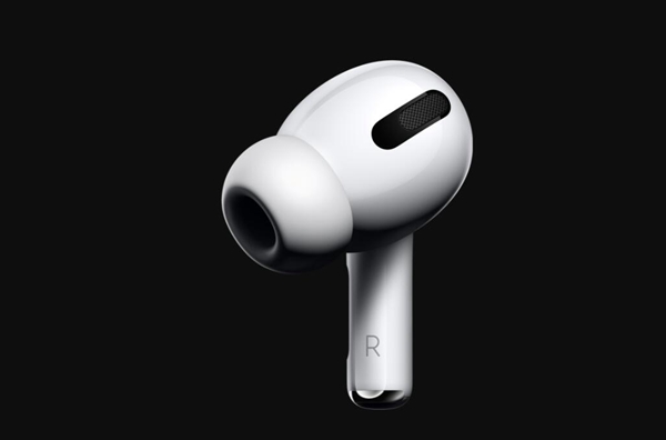 AirPodsPro2将随iPhone14一起发布