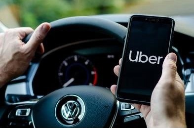Uber 优步称遭受到黑客攻击，目前正调查损失