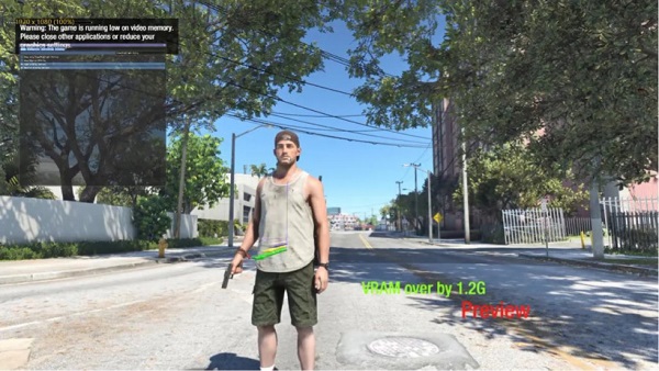 黑客手握《GTA6》大量源码和90多条视频，将于其公司谈判