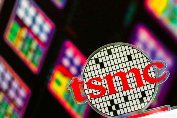 业内:台积电定0月13日举行法说会 对业务前景持保守态度