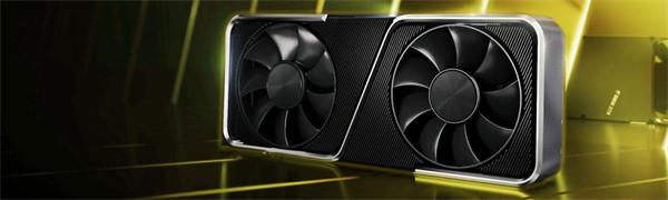 新版英伟达 RTX 3060 Ti 性能曝光：使用 GA104-202 核心，跑分提升 7％至 10%