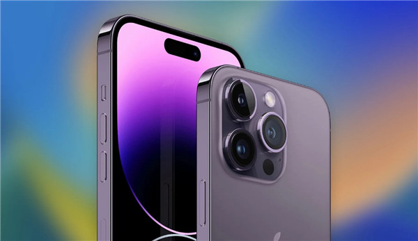 iPhone 14 Plus将大幅减产消息，砍单幅度达到4成左右 苹果却赚大：万元Pro系列卖爆
