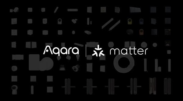 苹果 谷歌 三星等巨头强强联手推出的Matter 1.0智能家居配件标准让所有设备皆可互联
