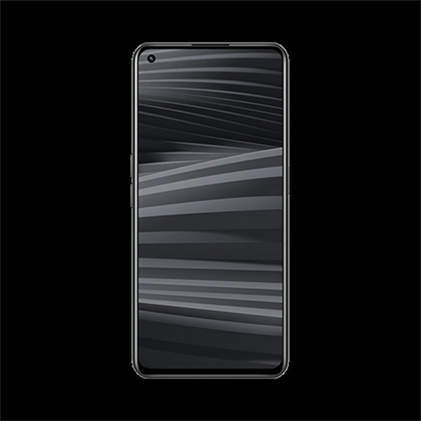 中国电信泄露realme 10 Pro+ 真机照和配置：搭载联发科天玑 1080