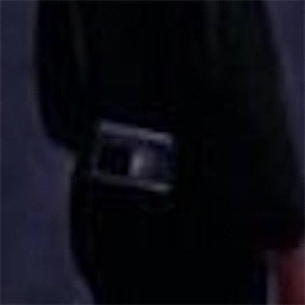 消息称徕卡将在 15 号发布与联名的鬼魅版 Q2 限量版相机