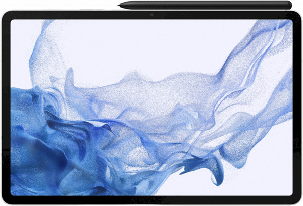 欧洲地区的三星 Galaxy Tab S8 系列 5G 型号获得稳定版安卓 13（One UI 5.0）更新