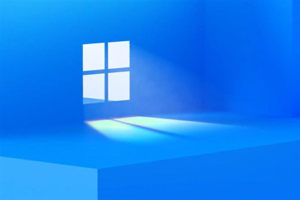 微软承认Win10更新在出Bug：导致任务栏消失，系统卡死
