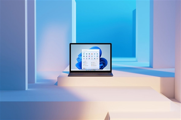 微软位Win10与Win11更新出现的Kerberos认证有问题 发布紧急带外更新（OOB）