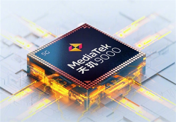 OPPO Pad 2代将来，会是首批搭载天玑9000旗舰平板 全面屏方案28002000P的分辨率