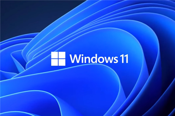 微软在Win11预览版的开始菜单中加入了网站推荐内容推广信息持续增加