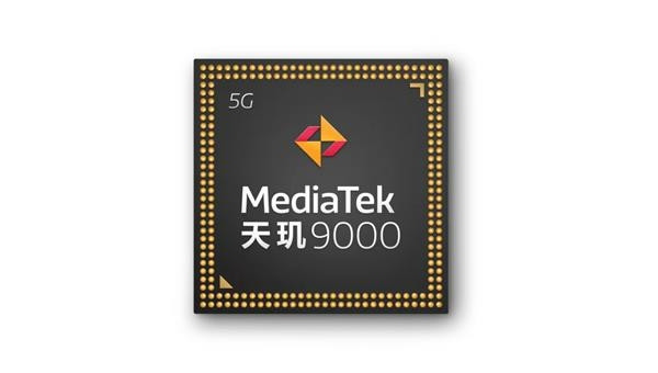 OPPO Pad 2代最新消息：11英寸LCD屏+天玑9000芯片，分辨率28002000P 大内存大电池
