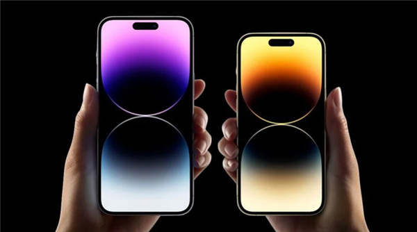 郭明錤表示，由于供不应求的原因，iPhone 14 Pro出货将减少20%