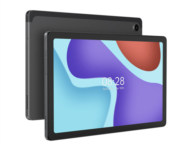 酷比魔方 iPlay 50 Pro 确认 12 月 8 日发售,首发价 799 元