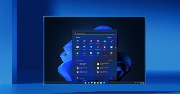 Windows 11 22H2有趣的隐藏功能，使用鼠标滚轮直接调整系统音量