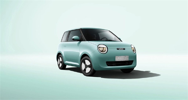 长安 Lumin 全系预计将 2023 年1月1日迎来价格调整，调整幅度为 1000 元-6000 元