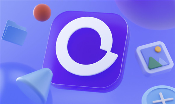 阿里云盘iOS 4.0版重大升级：增加增加更多设备备份、更多应用备份，微信、钉钉等