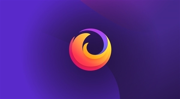 Firefox的110版本遭到部分网站的“误伤”，Firefox 110被错误识别为IE 11