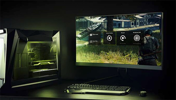 英伟达 GeForce Experience 一键优化设置新增9 款游戏，现超过1000 款