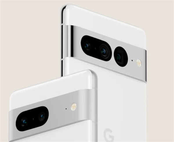 谷歌承诺Pixel 7/7 Pro / 6a将本季度推出支持 5G 的 OTA 更新