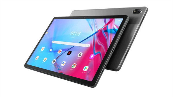 联想推出 Tab P11 5G 安卓平板：支持 Sub-6GHz 5G 网络+骁龙 750G
