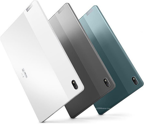 联想推出 Tab P11 5G 安卓平板：支持 Sub-6GHz 5G 网络+骁龙 750G