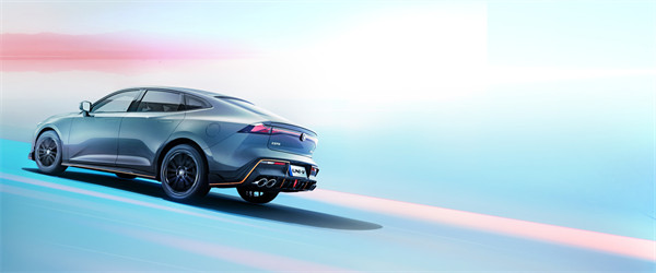 长安 UNI-V iDD 或将于 3 月份正式上市，预计定价在 14.89 万元-17.4 万元左右