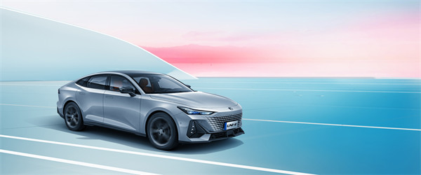 长安 UNI-V iDD 或将于 3 月份正式上市，预计定价在 14.89 万元-17.4 万元左右