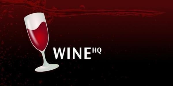 Wine 8.1版本更新：首个默认启用Windows 10前缀