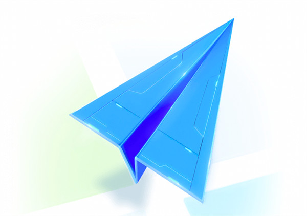 高德表示:将在高德地图手机版12.5.0 版本下线驾车 AR 导航、ADAS 预警导航功能