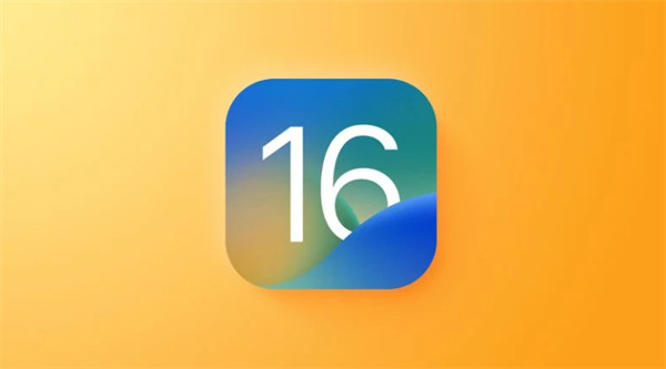 苹果公布 iOS 16 / iPadOS 16 安装率的统计数据，已安装在 72% 的 iPhone 上