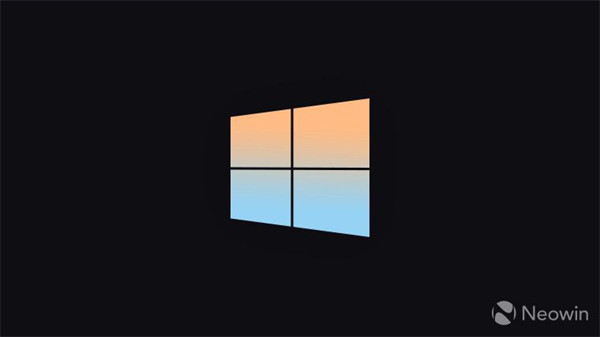 微软发布提醒，将下月在 Win10、Win11 和 Windows Server 上默认启用 DCOM 增强