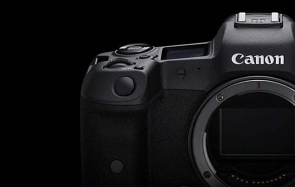 佳能EOS R5 Mark II将抢在EOS R1之前发布，预计第二季度发布